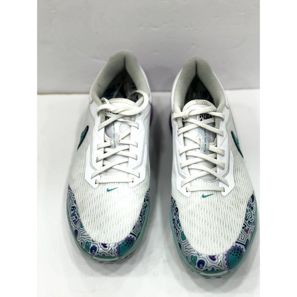 Nike Air Infinity Tour NRG \